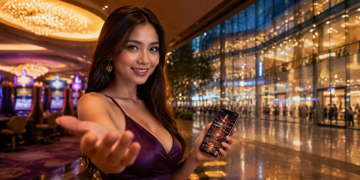 ong77