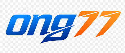 ong77